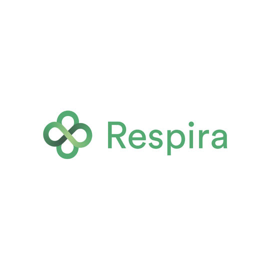 About Us - The Who, What, Where and Why of Respira - Respira