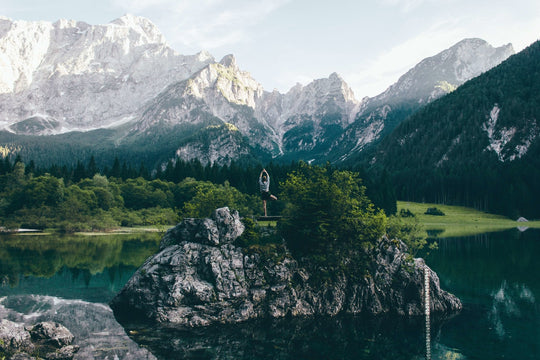 Biophilia and Benefits of Biophilic Design - Respira