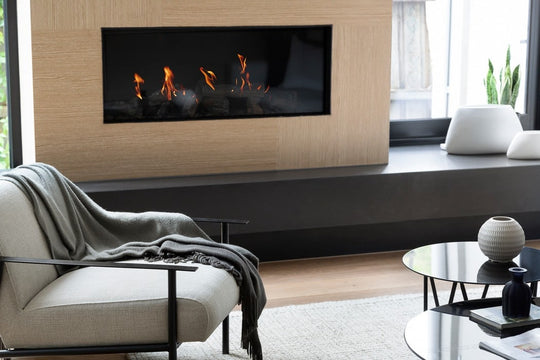 How Indoor Air Pollution Threatens Healthy Homes - Respira
