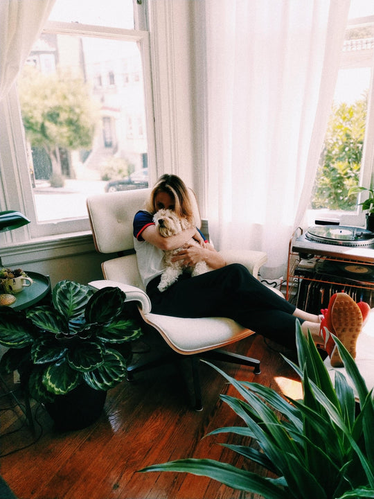 How To Avoid Falling Into A Winter Slump - Respira