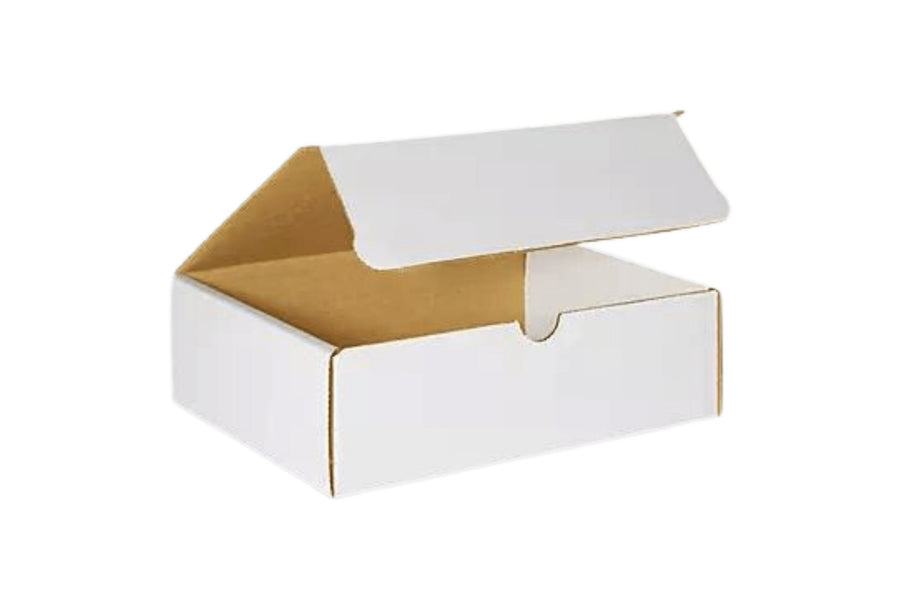 Replacement Part (Small) - Respira