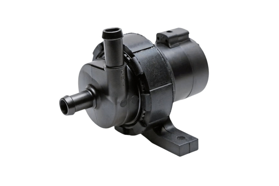 Replacement Water Pump - Respira